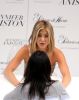 Latest Photographs of Jennifer Aniston - 2011, Mar 10 - Perfume Launch Meet and Greet: El Palacio De Hierro Polanco, Mexico City, Mexico - Other Events Latest Photographs of Jennifer Aniston - 2011, Mar 10 - Perfume Launch Meet and Greet: El Palacio De Hierro Polanco, Mexico City, Mexico - Other Events Last additions - Other Events
